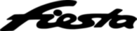 Fiesta