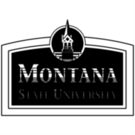 Montana State University