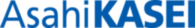 Asahi Kasei