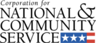 Corporation For National And Community Service