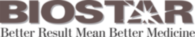 Biostar
