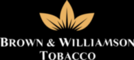 Brown & Williamson Tobacco