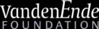 Vandenende Foundation