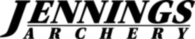Jennings Archery