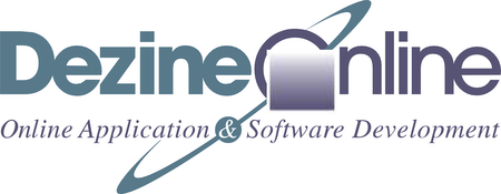 Dezine Online