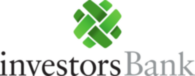 Investors Bank