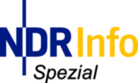Ndr Info Spezial