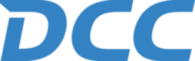 DCC