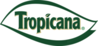 Tropicana