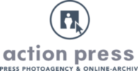Action Press