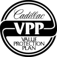Cadilac Vpp