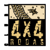 Clube 4X4 Rodas