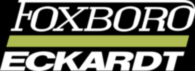 Foxbord Eckardt