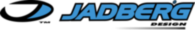 Jadberg Design