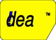 Idea Cellular