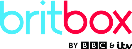 Britbox