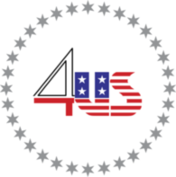 4US