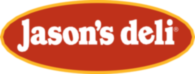 Jason's Deli 