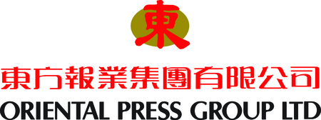 Oriental Press Group