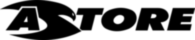 Astore
