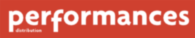 Performmances
