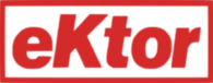 Ektor