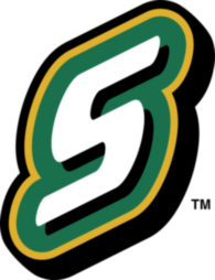 Southeastern Louisiana Tigers