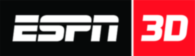 Espn 3d