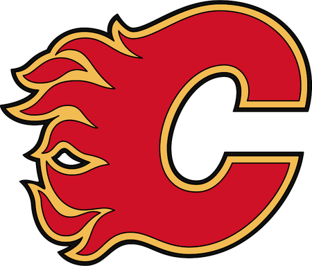 Calgary Flames