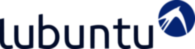 Lubuntu