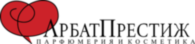 Arbat Prestige