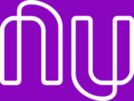 Nubank