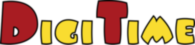 DigiTime