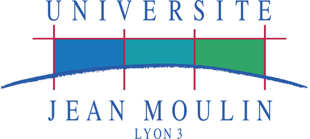 Universite Jean Moulin Lyon 3