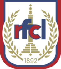 RFCL