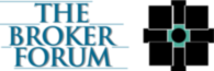 Broker Forum