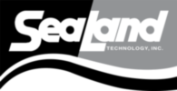 SeaLand Technology