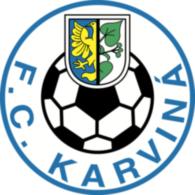 KARVINA