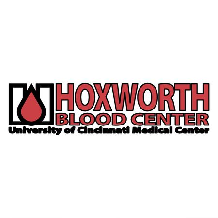 Hoxworth Blood Center