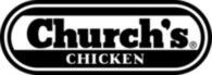 Church's Chicken