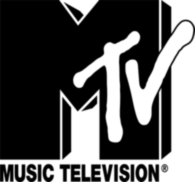 Logo MTV