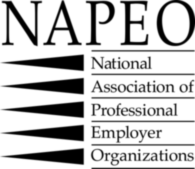 NAPEO