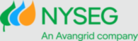 NYSEG New
