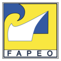 FAPEO