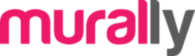 Murally
