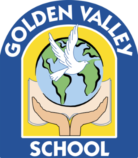 Golden Valley School