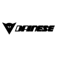 Dainese