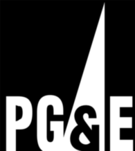 PG&E