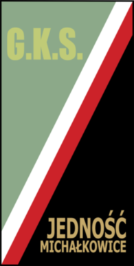 GKS Jednosc Michalkowice Siemianowice Slaskie