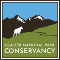 Glacier Conservancy